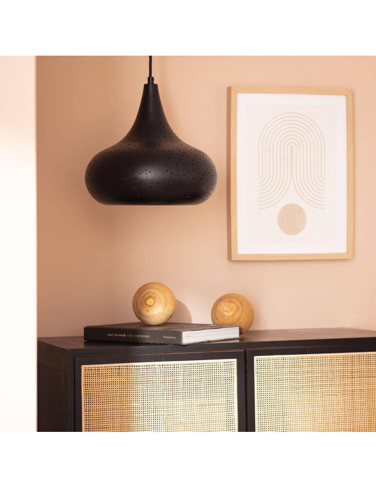 Suspension Métal Erea