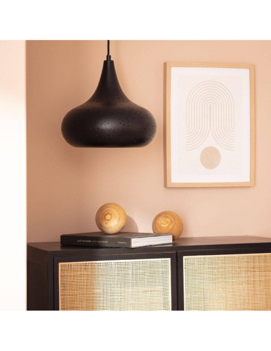 Suspension Métal Erea