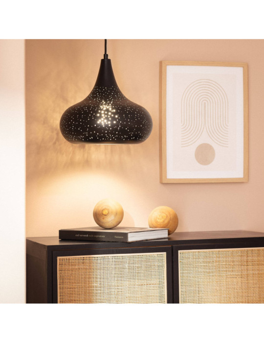 Suspension Métal Erea