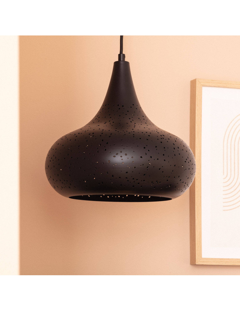 Suspension Métal Erea