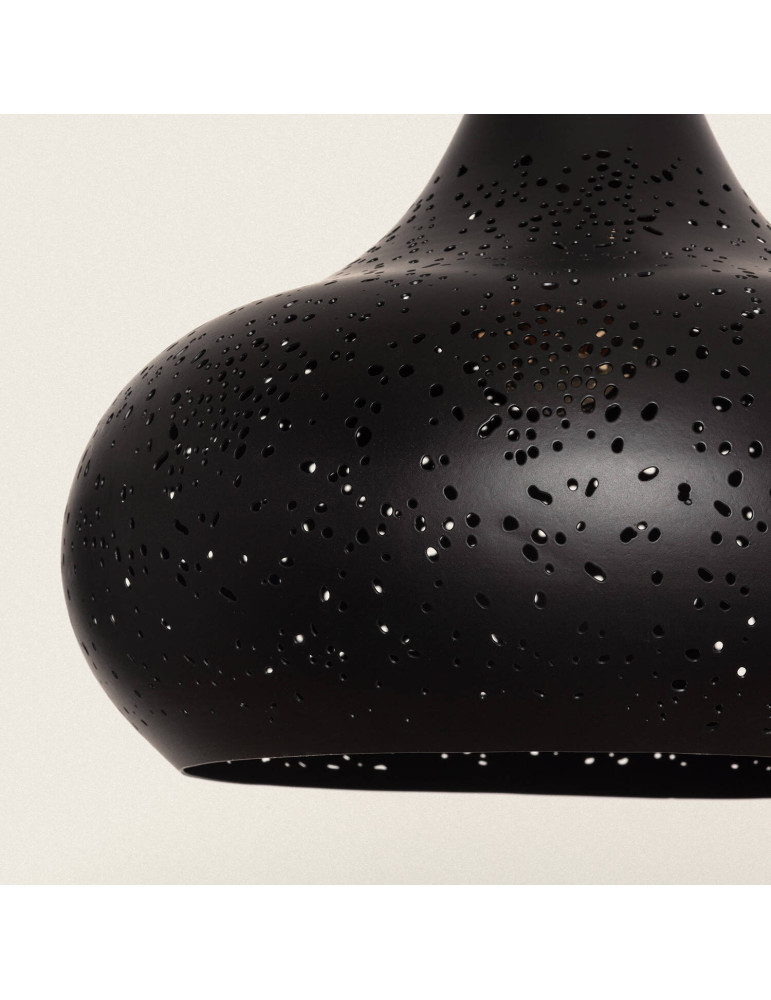 Suspension Métal Erea