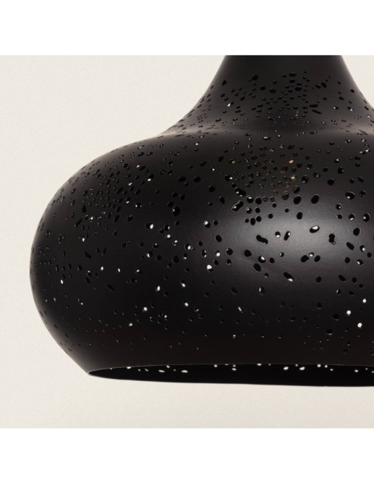 Suspension Métal Erea