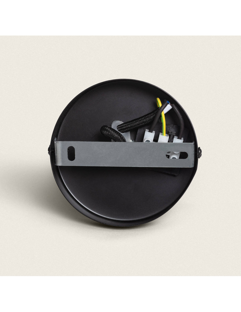 Suspension Métal Erea