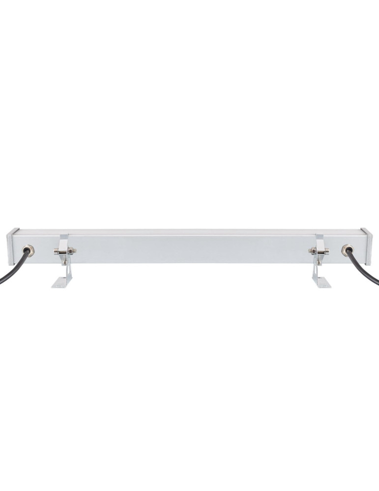 Linéaire Wallwasher LED 18W IP65 50cm
