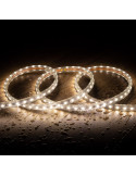 Adaptateur de culot E27 vers GU10