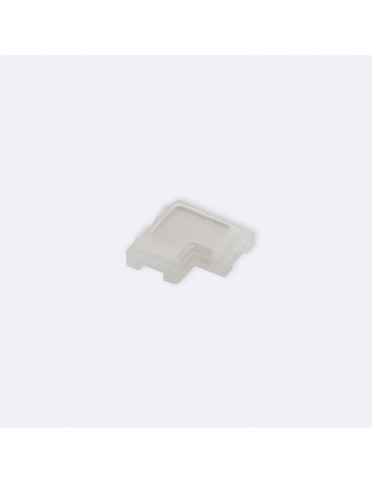 Connecteur Hippo T pour Ruban LED 24/48V DC SMD IP20 Largeur 10mm