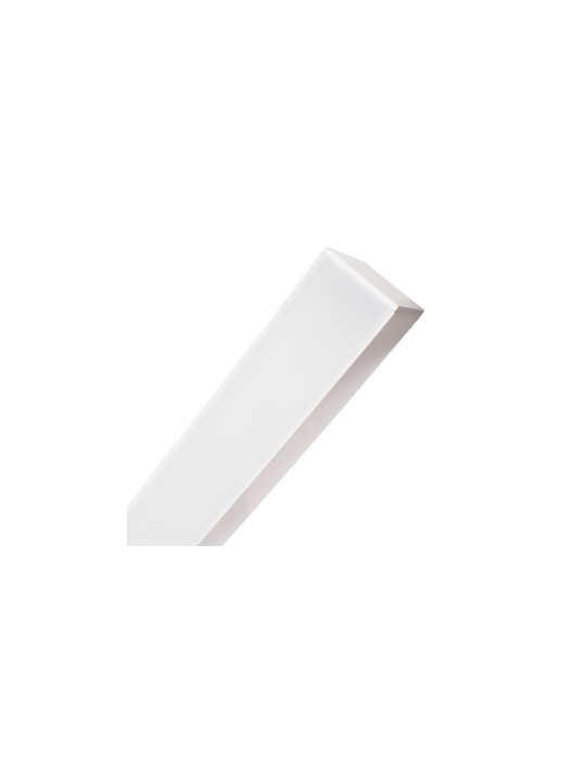 Lampadaire Eclairage Public Voie Piéton LED 50W 4000K 3m Gris Anthracite