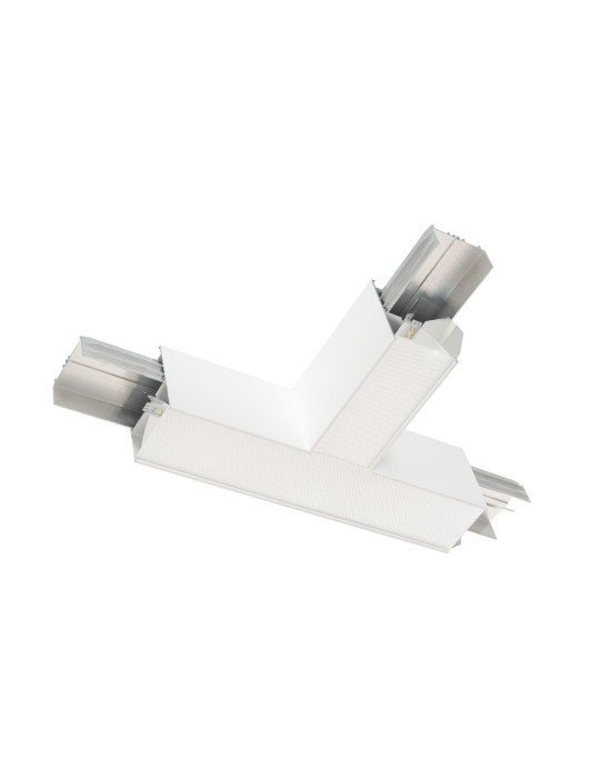 Ampoule LED E27 Spot R63 7W 3000K | remplace 60W