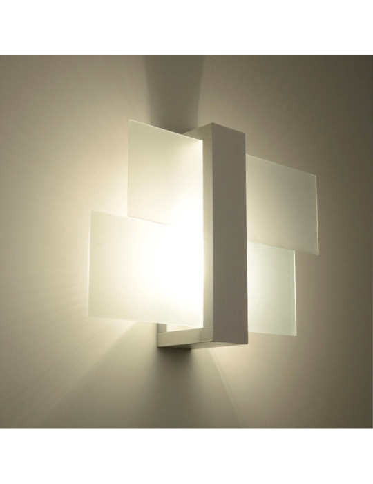 Applique Murale Feniks 1 SOLLUX