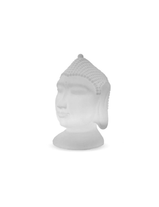 Lampe Décorative LED RGBW 7W Goa 70 Battery Tube