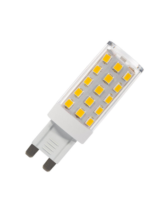 Wall Washer LED traversant 36W RGB 24VDC