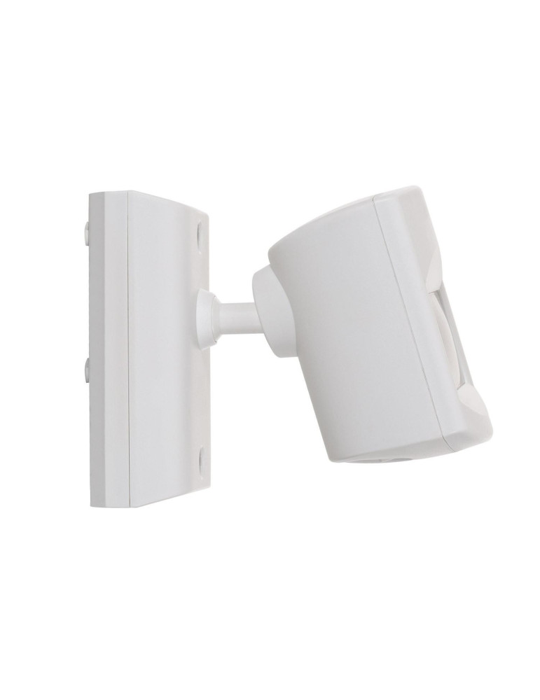 Détecteur de Présence PIR 120º en Saillie IP65