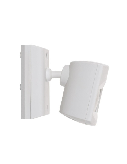 Détecteur de Présence PIR 120º en Saillie IP65
