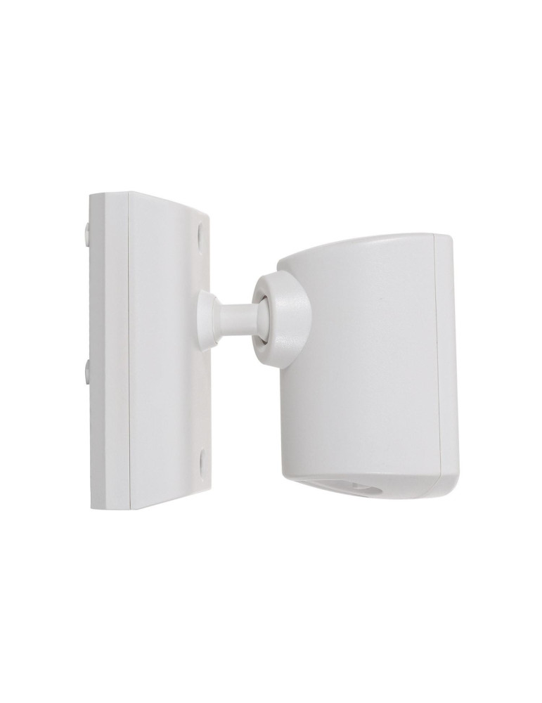 Détecteur de Présence PIR 120º en Saillie IP65