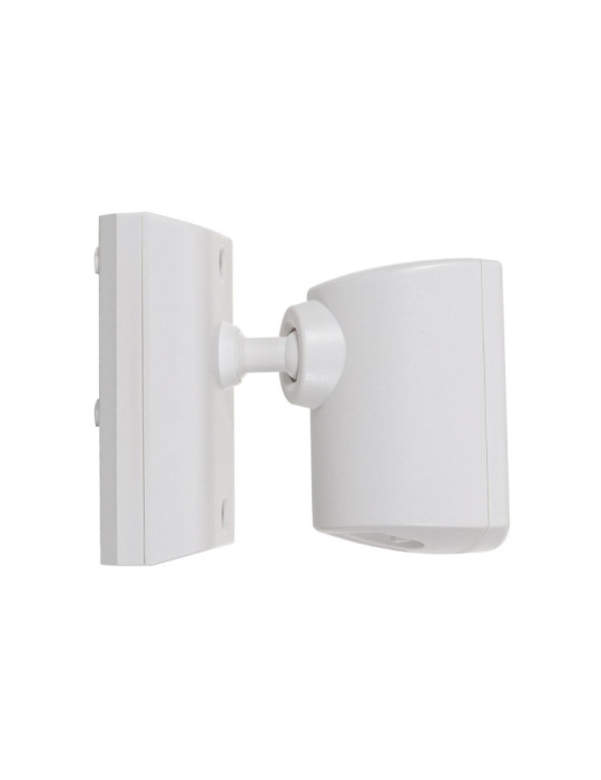 Détecteur de Présence PIR 120º en Saillie IP65