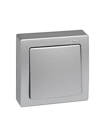 Va-et-Vient Monoblock SIMON 73 LOFT 73201