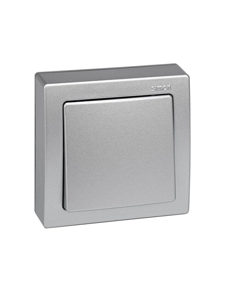 Va-et-Vient Monoblock SIMON 73 LOFT 73201