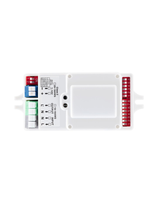 Bandeau LED 4000 K 5 m 60 LED/m 72W IP67 24V