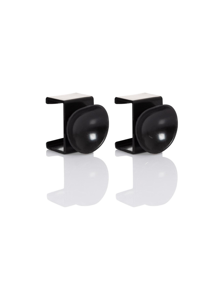 Diffuseur d’Air Aquarium avec Lumière LED RGBW 3W IP68 avec Télécommande