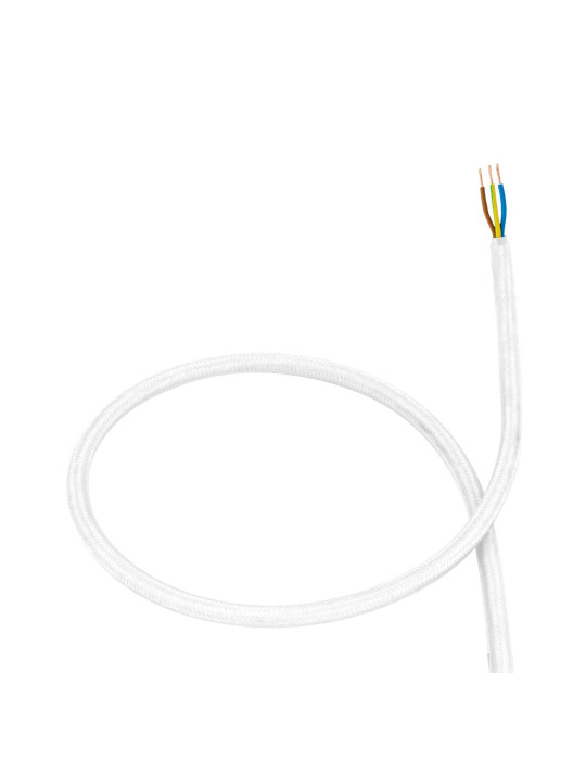 ADAPTATEUR ALLUME CIGARE POUR PROJECTEUR PORTATIF 30W