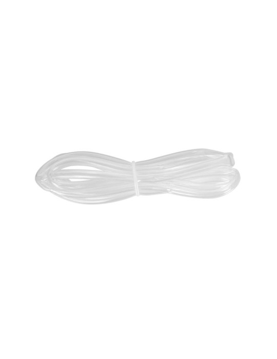 Diffuseur d’Air Aquarium avec Lumière LED RGBW 3W IP68 avec Télécommande