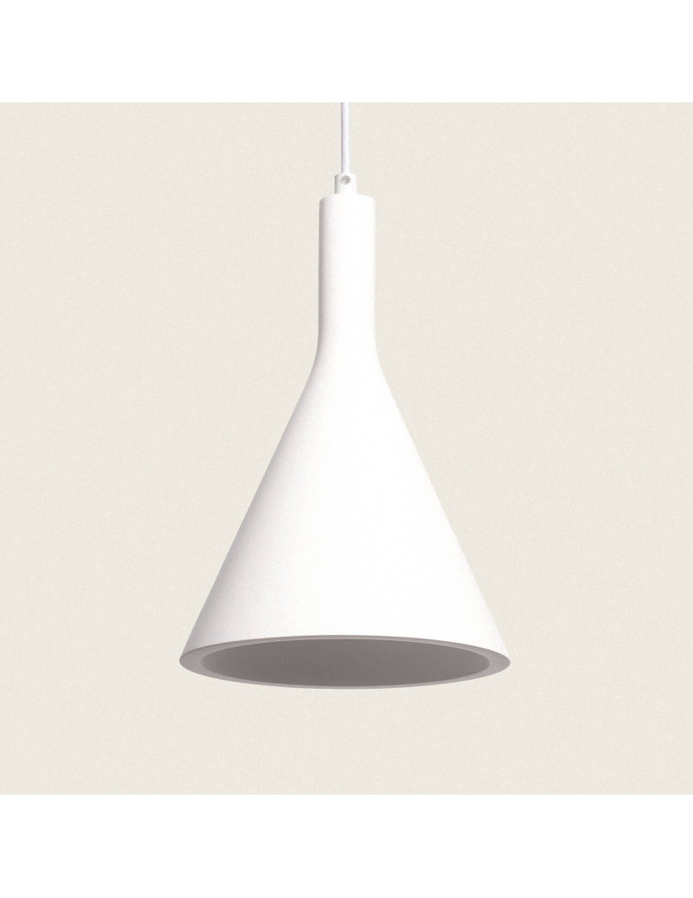 Suspension Plâtre Madiun Suspension Plâtre Madiun