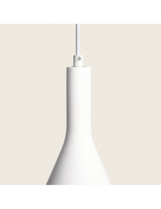 Suspension Plâtre Madiun