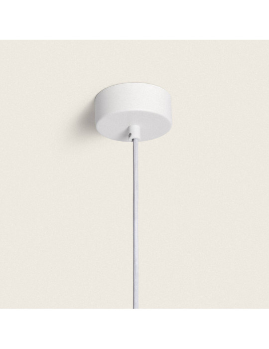 Suspension Plâtre Madiun