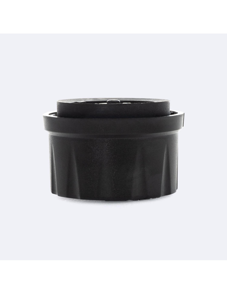 Capteur Crépusculaire Zhaga Plug and Play