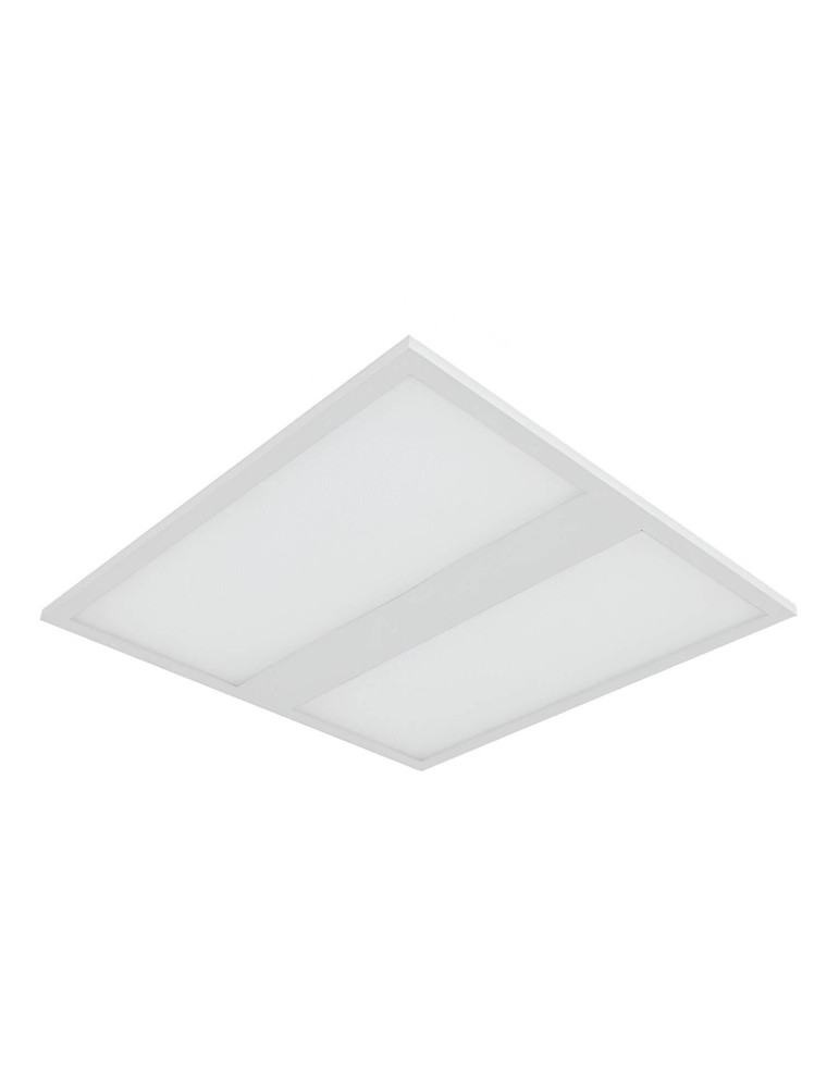 Panneau LED 60x60 cm 36W 5040lm Protect 600 PS LEDVANCE
