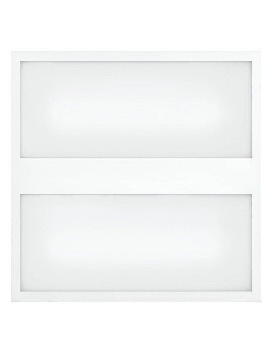 Panneau LED 60x60 cm 36W 5040lm Protect 600 PS LEDVANCE