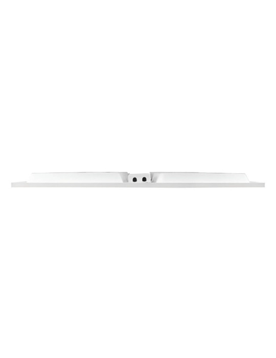 Panneau LED 60x60 cm 36W 5040lm Protect 600 PS LEDVANCE