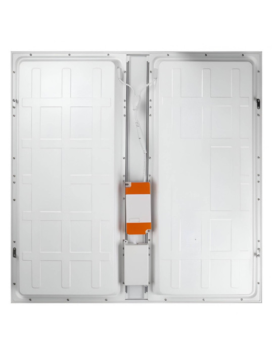 Panneau LED 60x60 cm 36W 5040lm Protect 600 PS LEDVANCE