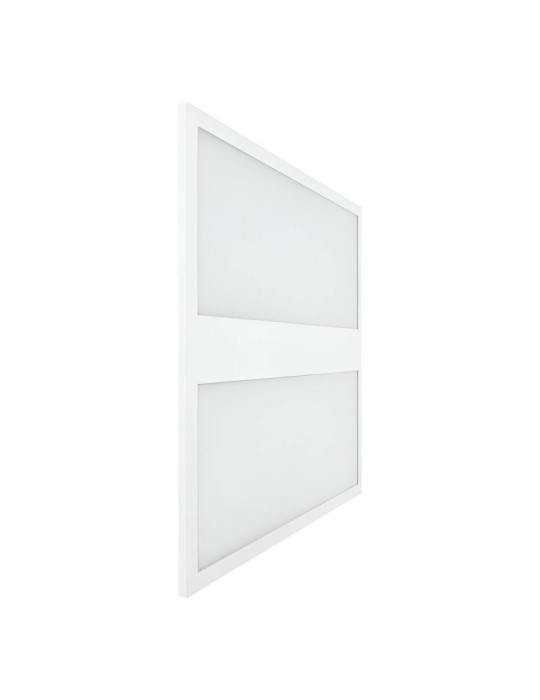 Panneau LED 60x60 cm 36W 5040lm Protect 600 PS LEDVANCE