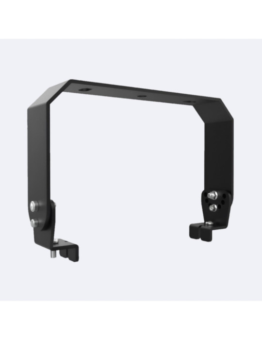 Support pour Cloche LED Industrielle UFO HBM Support pour Cloche LED Industrielle UFO HBM