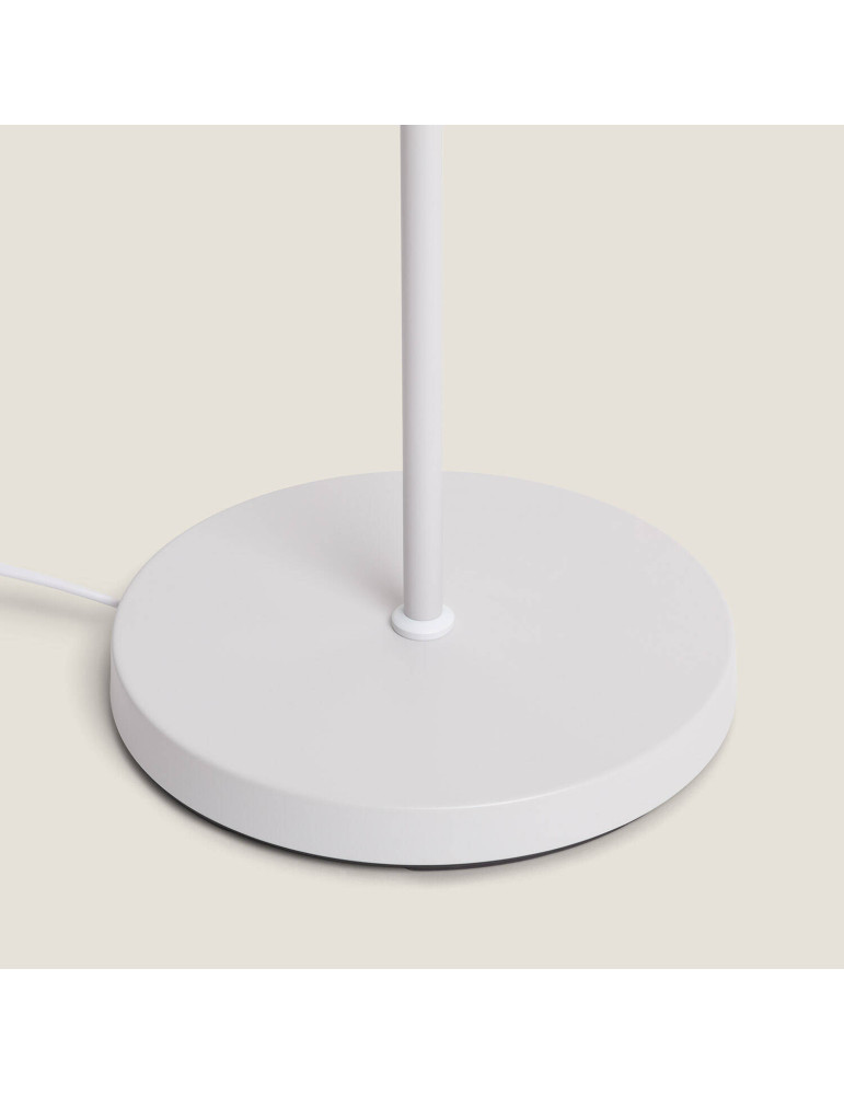 Lampadaire Monah WiFi avec Variateur
