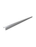 Ampoule LED GU5.3 Spot 5W 4000K 38D | remplace 35W