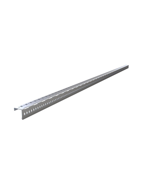 Ampoule LED GU5.3 Spot 5W 4000K 38D | remplace 35W