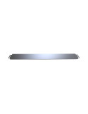 Ampoule LED GU5.3 Spot 5W 4000K 38D | remplace 35W