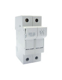 Ampoule LED GU5.3 Spot 5W 4000K 38D | remplace 35W