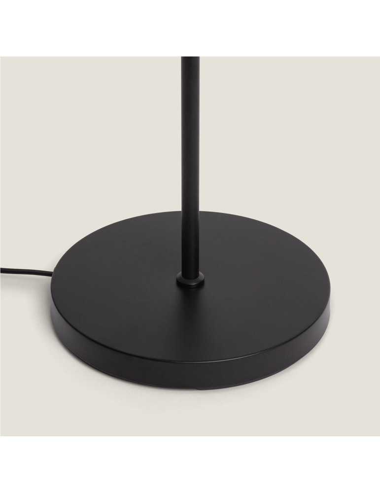Lampadaire Monah WiFi avec Variateur
