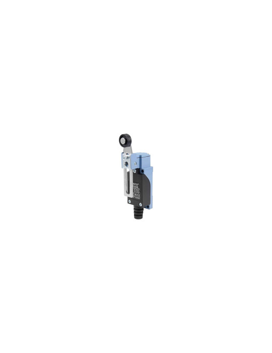 Ampoule LED GU5.3 Spot 6W 4000K | remplace 40W