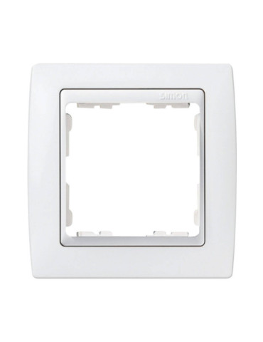Cadre 1 Emplacement SIMON 82 82610