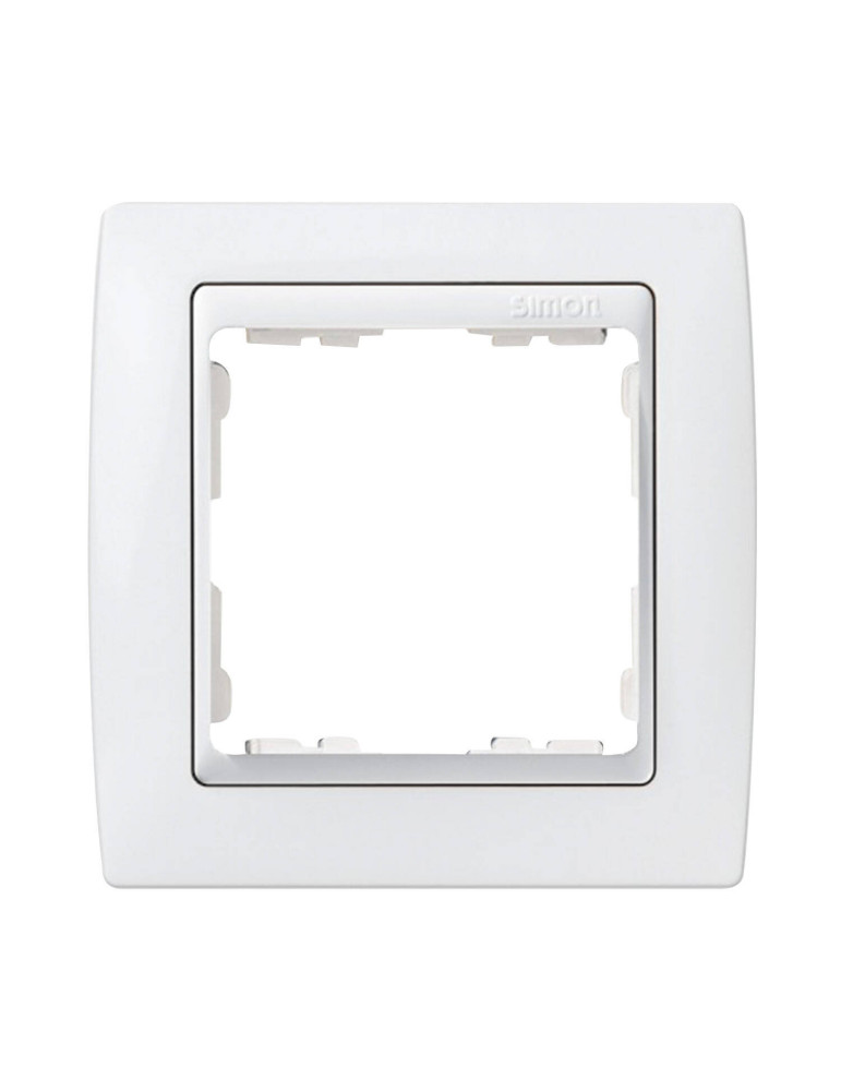 Cadre 1 Emplacement SIMON 82 82610 Cadre 1 Emplacement SIMON 82 82610
