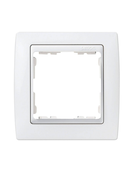 Cadre 1 Emplacement SIMON 82 82610 Cadre 1 Emplacement SIMON 82 82610