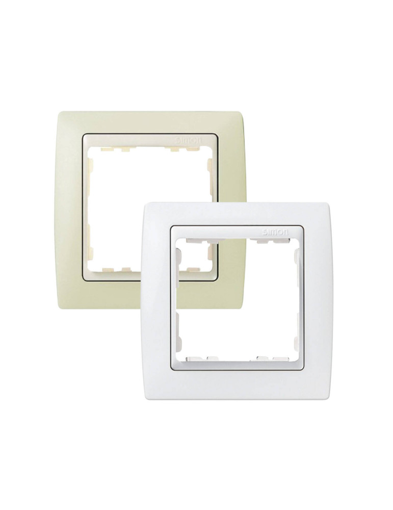 Cadre 1 Emplacement SIMON 82 82610