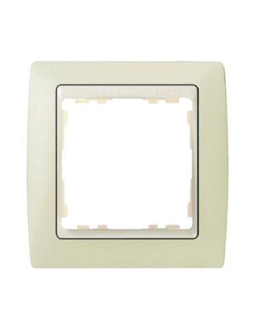 Cadre 1 Emplacement SIMON 82 82610