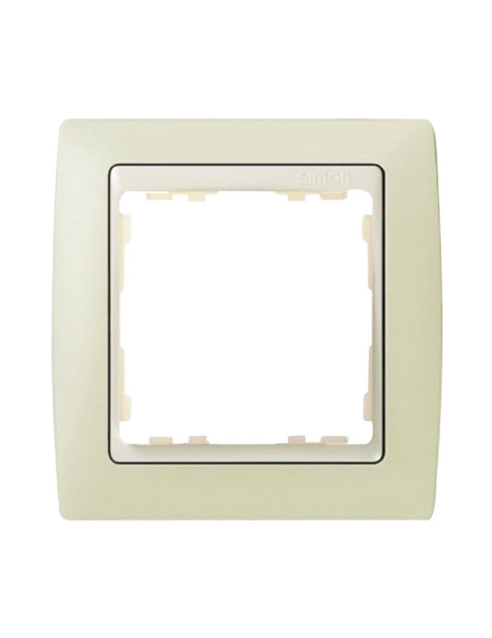 Cadre 1 Emplacement SIMON 82 82610 Cadre 1 Emplacement SIMON 82 82610