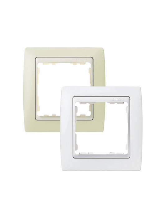Cadre 1 Emplacement SIMON 82 82610