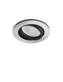 Ampoule LED B22 Bulb 1W 6000 K | remplace 10W